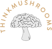 Great White Monster Mushrooms | Buy Psilocybin Magic Mushroom Online Canada