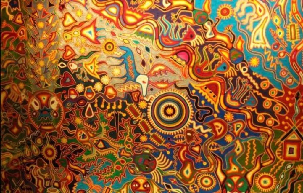 B+ Cubensis