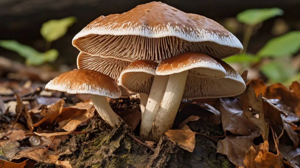 The Origins of Malabar Strain | Buy Psilocybin Magic Mushroom Online Canada