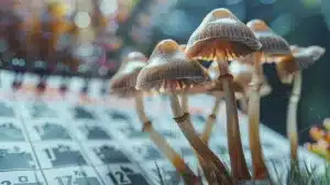 Home | Buy Psilocybin Magic Mushroom Online Canada Can You Take Shrooms 2 Days in a Row?