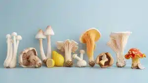 Home | Buy Psilocybin Magic Mushroom Online Canada Do You Have To Chew Shrooms?