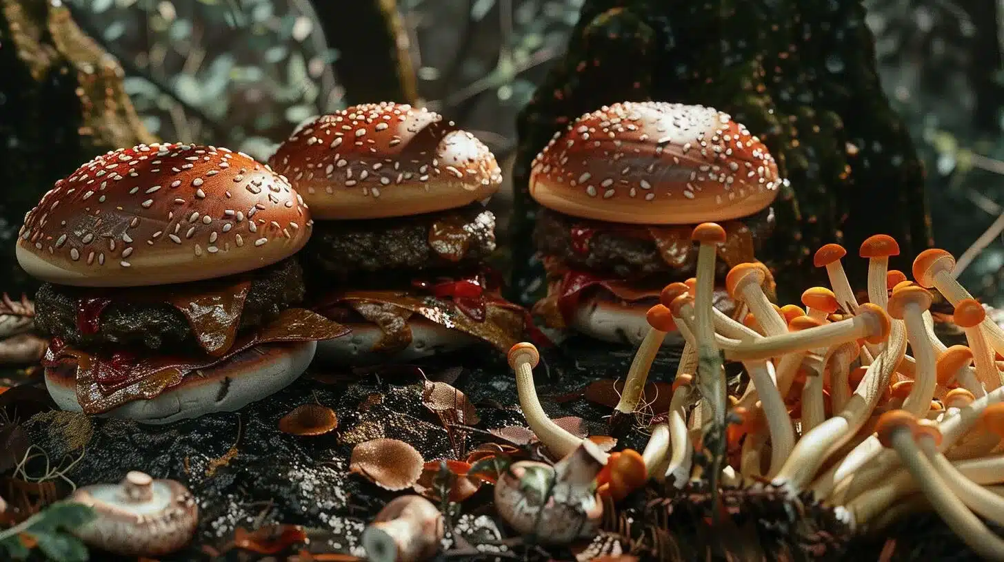 Should You Eat Before Taking Shrooms? Think Mushrooms Buy Shrooms